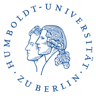 Humboldt University of Berlin (East)
